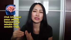 5 BAHAYA NONTON BOK3P ! | Clarin Hayes