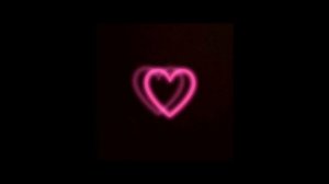 Mimimamomu/ Мимимамому speed up