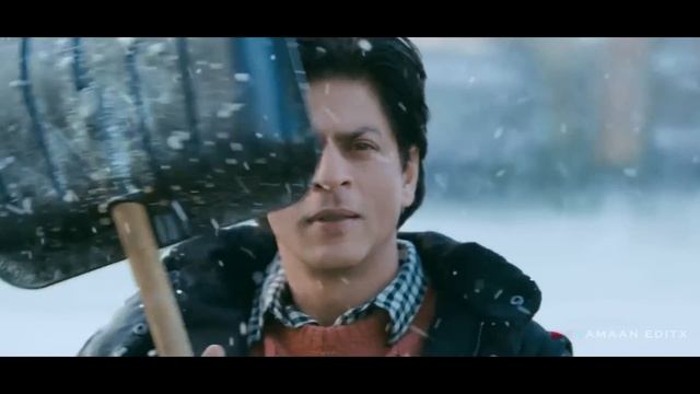 3 Decades Of SRK | Tribute To The Legend Of Indian Cinema 2022 | SRK SQUAD | смотреть онлайн