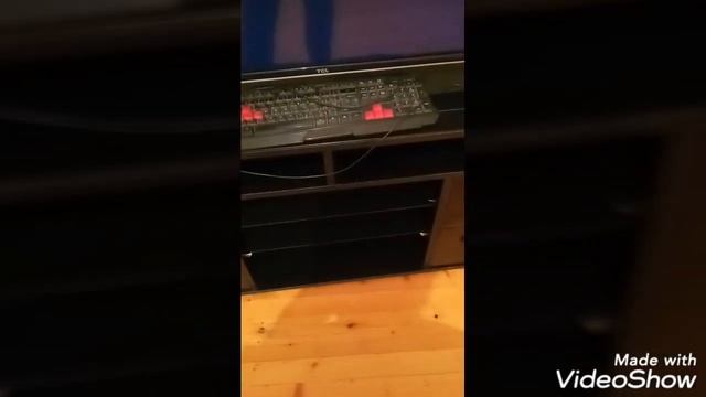 Как присоединиться клавиатуру и мышь к телевизору 4 к смотреть онлайн