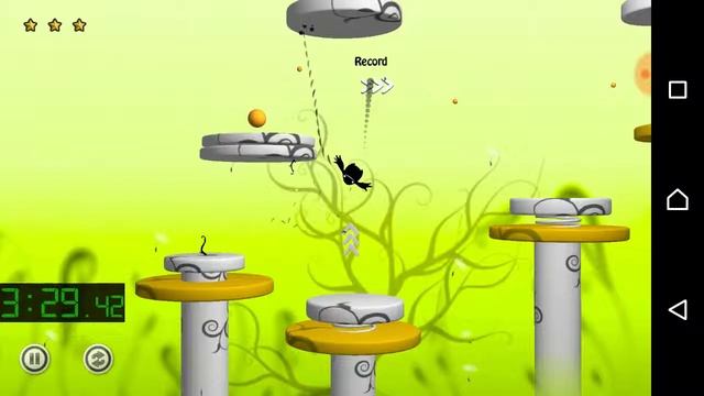 Treemaker 6:56.99 смотреть онлайн