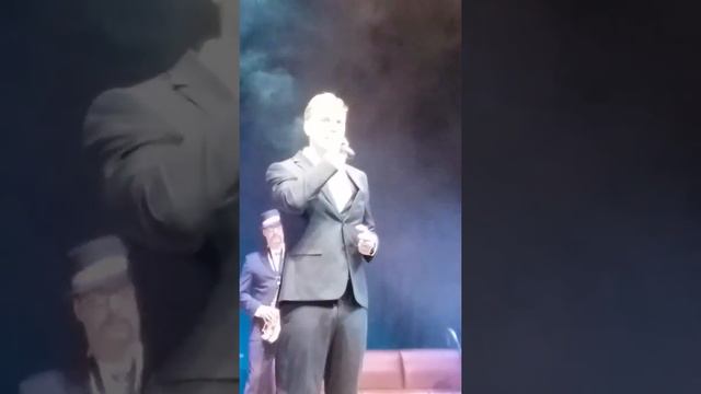 Алексей Гоман - Кавалергарды смотреть онлайн