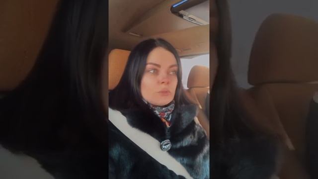 Как бывший муж-альфонс отбирает через мошеннические схемы заработанное мной имущество смотреть онлайн