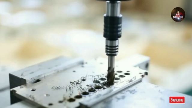 @MrNKtools ड्रिल मशीन क्या है? ड्रिल बिट कितने प्रकार? How Many Types Of Drill Machine ... смотреть онлайн