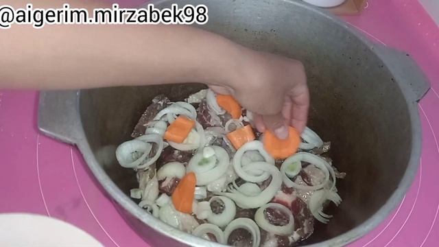 Музыкальные Перформансы и Импровизации