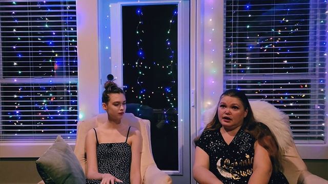 Супермаркеты в Канаде Где лучше и дешевле смотреть онлайн