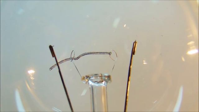 Сгоревшие лампы смотреть онлайн