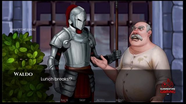 WHAT A LEGEND MAIN STORY WALKTHROUGH PART 1 ? WHAT A LEGEND NEW UPDATE FULL GAMEPLAY смотреть онлайн