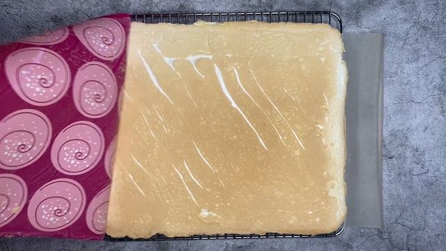 Психологические Техники и Методы