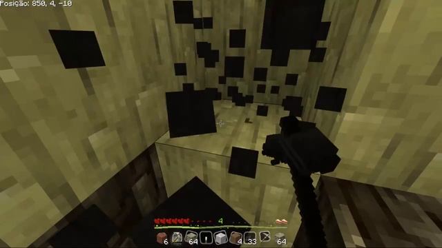 [? LIVE ] SORTEIO MINECRAFT WINDOWS 10 EDITION смотреть онлайн
