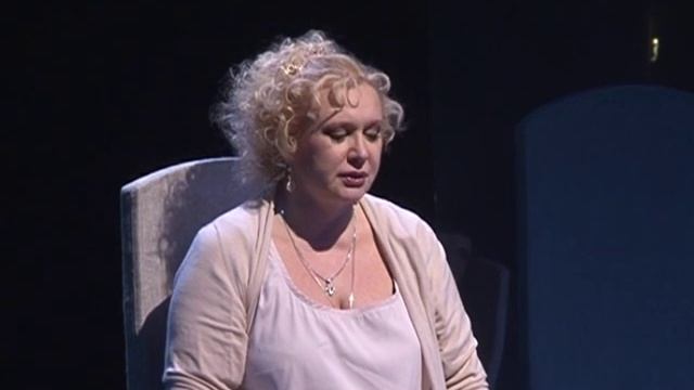 Гастроли театра "Современник" смотреть онлайн