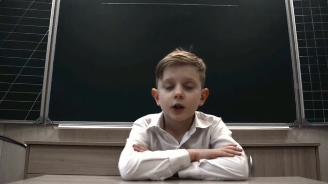 Вот это да! Сегодня начало масленичной недели! смотреть онлайн