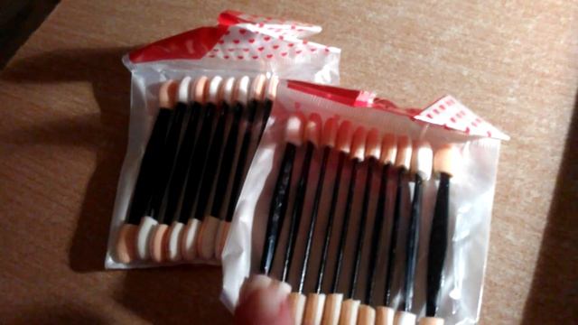 Посылка. Мелочь. смотреть онлайн