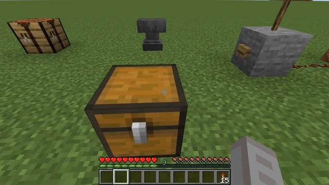 почему я не знал этого раньше? смотреть онлайн