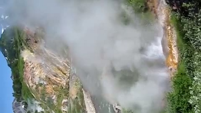 Камчатка смотреть онлайн