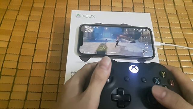 Game genshin impact trên iphone bằng tay cầm one s смотреть онлайн
