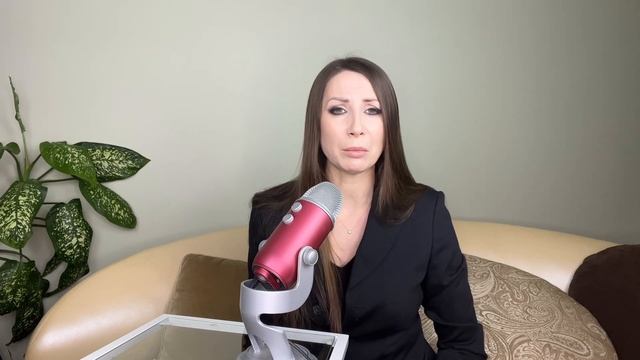 Зачем мы выбираем запретную или невозможную любовь? смотреть онлайн