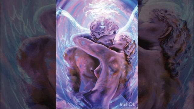 Я буду в каждом искать тебя, слышишь. смотреть онлайн