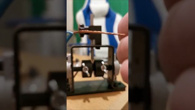 Ручной станок для разделки кабеля смотреть онлайн