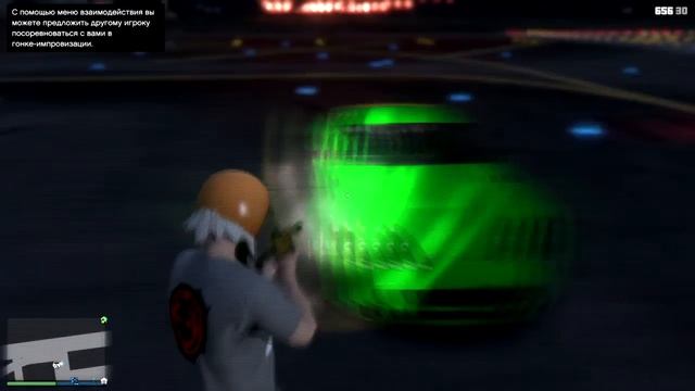 GTA 5 online Нагибаем Все Авто или Самая Быстрая Машина? ) смотреть онлайн