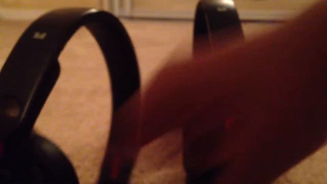 Beats by dr. Dre Mixr Quick Comparison (Real vs. Fake) смотреть онлайн