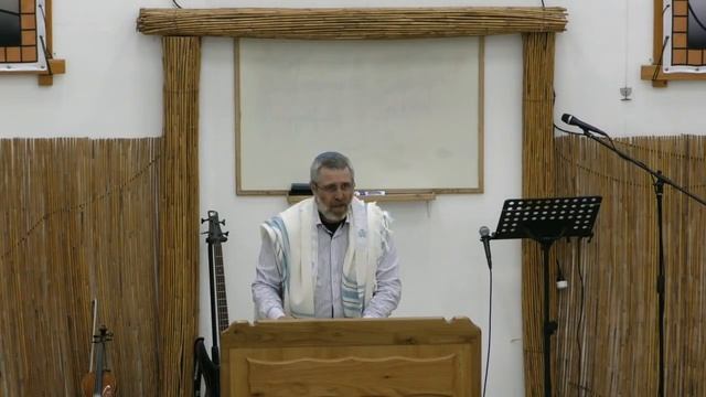 Эстер.3:7, Пурим. Жребий, который стал судьбой Амана. смотреть онлайн