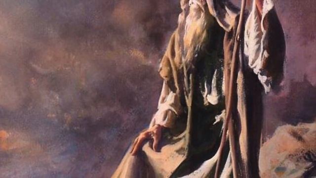 БЫСТРО СБРОСИТЬ ВЕС СТАРИК ФАЛАФИЙ Ведьмина Изба авторский ритуал Инги Хосроевой смотреть онлайн