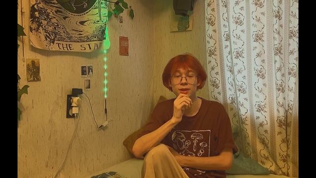 как я сбежал из дома смотреть онлайн