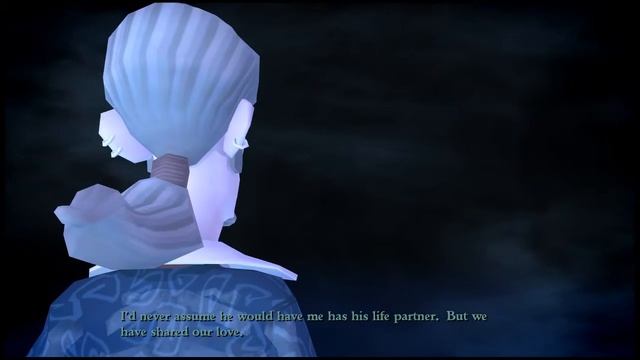 Tales of Monkey Island Chapter 5: Rise of the Pirate God смотреть онлайн