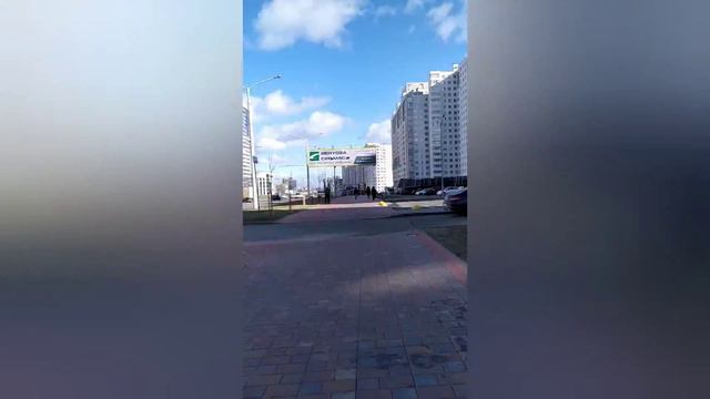 Как найти магазин KELME.BY в Минске смотреть онлайн