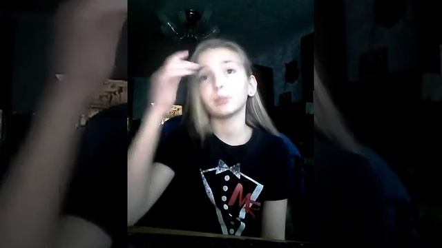 Как узнать, умеете ли вы петь?#1 смотреть онлайн