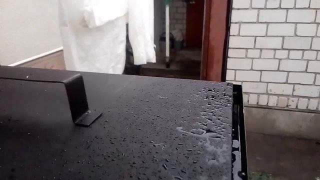 Кулинарные проекты