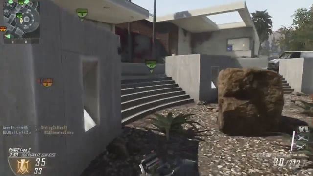 Wie macht man Sluts klar #3 l Die Pferdefrau смотреть онлайн