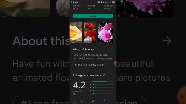 how to get free and beautiful wallpaper and rewrite on the text for morning expression and wishes смотреть онлайн
