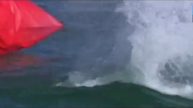 BLOB (Водная катапульта Блоб)  от Jumper-Shop.ru