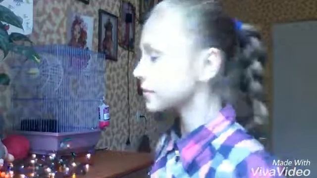 Прически | 3 прически в школу смотреть онлайн