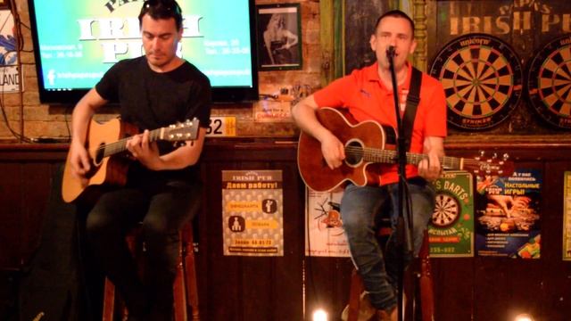 Торели-Меркулов - Доктор Лили (редкая запись) смотреть онлайн