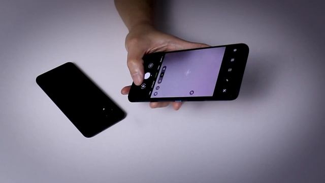 ASUS Zenfone 8 versus ASUS Zenfone 8 Flip смотреть онлайн