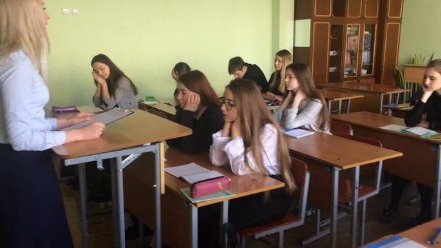 физкультминутка для страшей школы смотреть онлайн