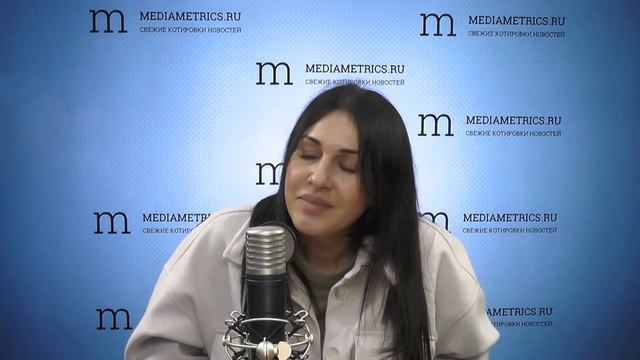 PRоговорим. Энергетическое выравнивание тела смотреть онлайн