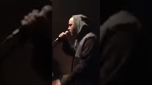 Slim холодно (живяк) смотреть онлайн