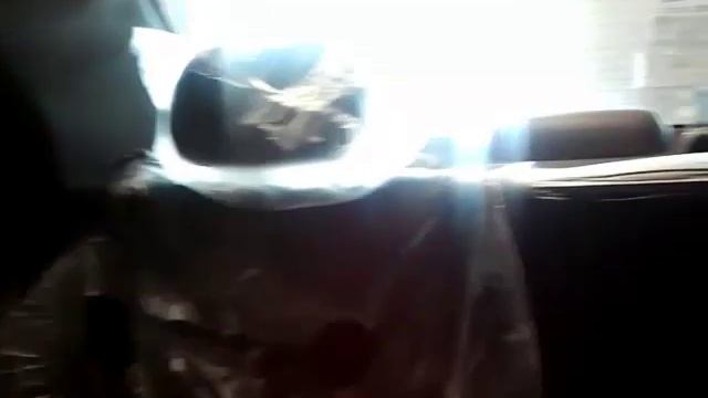 ZAZ VIDA (ЗАЗ ВИДА)