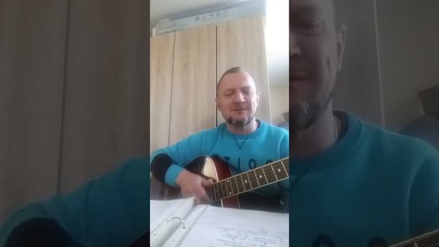 Plasterek cytryny i ja dla Marci смотреть онлайн