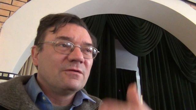 Почему креститься? смотреть онлайн