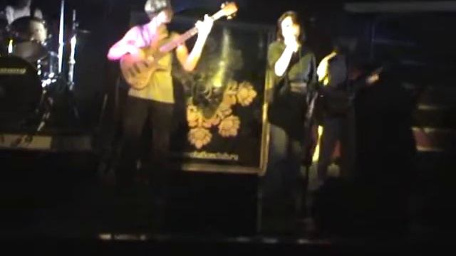 Бергтора "Священник" смотреть онлайн