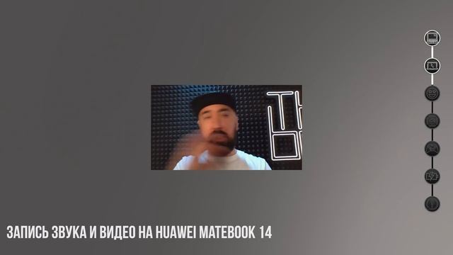 Этот недорогой НОУТБУК уделывает ФЛАГМАНОВ! Лучший Вариант для Игр / Учёбы / Работы смотреть онлайн