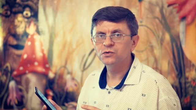 Качественная запись звука для видео Петличный Микрофон Zoom h1 Большое Сравнение Обзор Тестирование смотреть онлайн