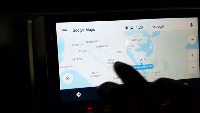 Android auto Pioneer NEX 8100 Subaru brz смотреть онлайн