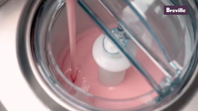 ??? ?? ??? ???????? ?????? วันนี้มาสอนทำไอศกรีมด้วยเครื่องเบรวิวกันค๊าา..อยากบอกว่าทำง่ายมากกกกก.. смотреть онлайн