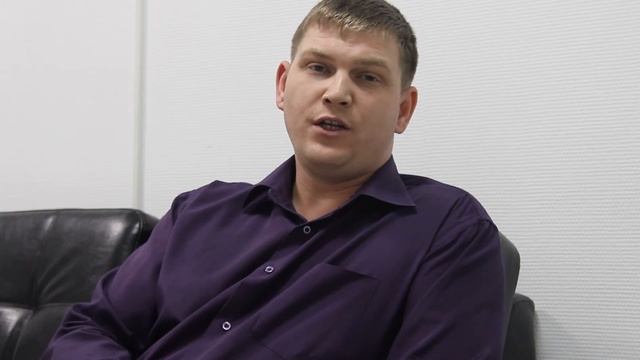 Станислав: "Коротко о наболевшем" смотреть онлайн